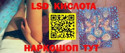 гашик Кимры
