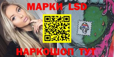гашик Кимры